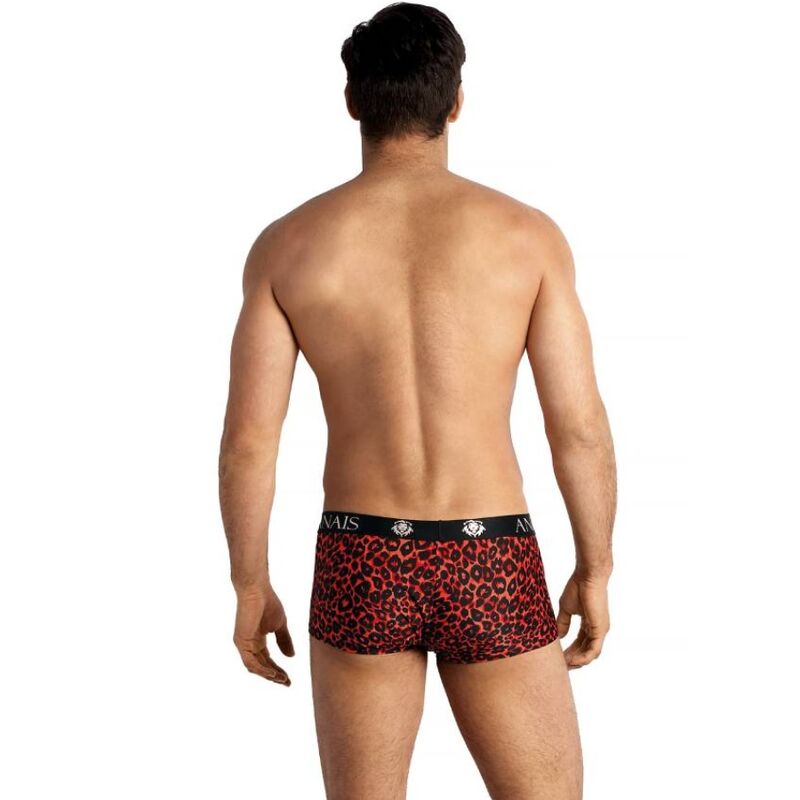 ANAIS MEN TRIBAL BOXER S