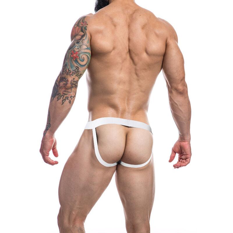 CUT4MEN JOCKSTRAP MIAMI S