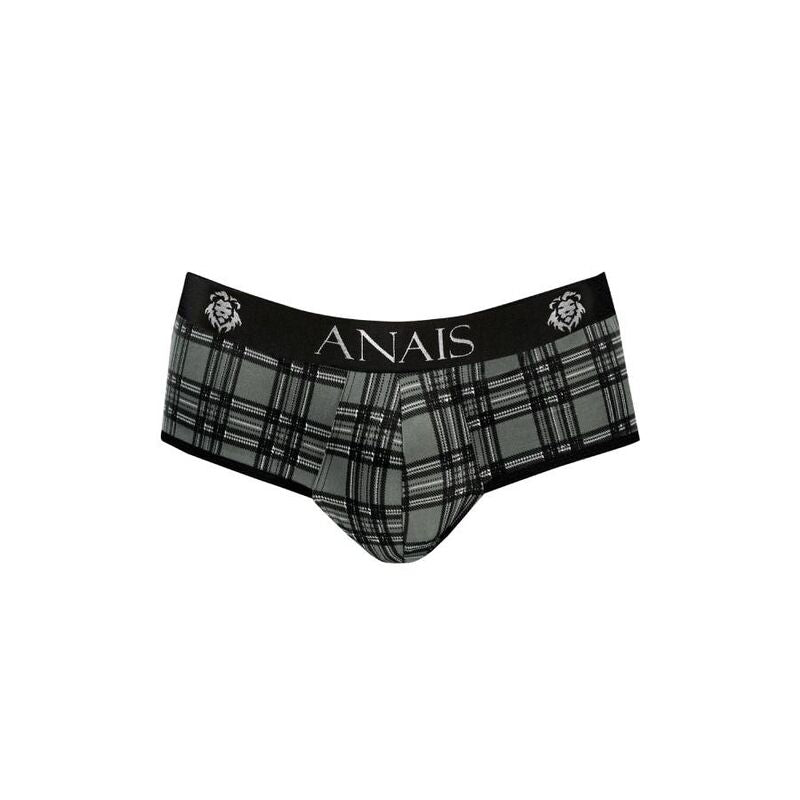 ANAIS MEN BALANCE JOCK BIKINI S