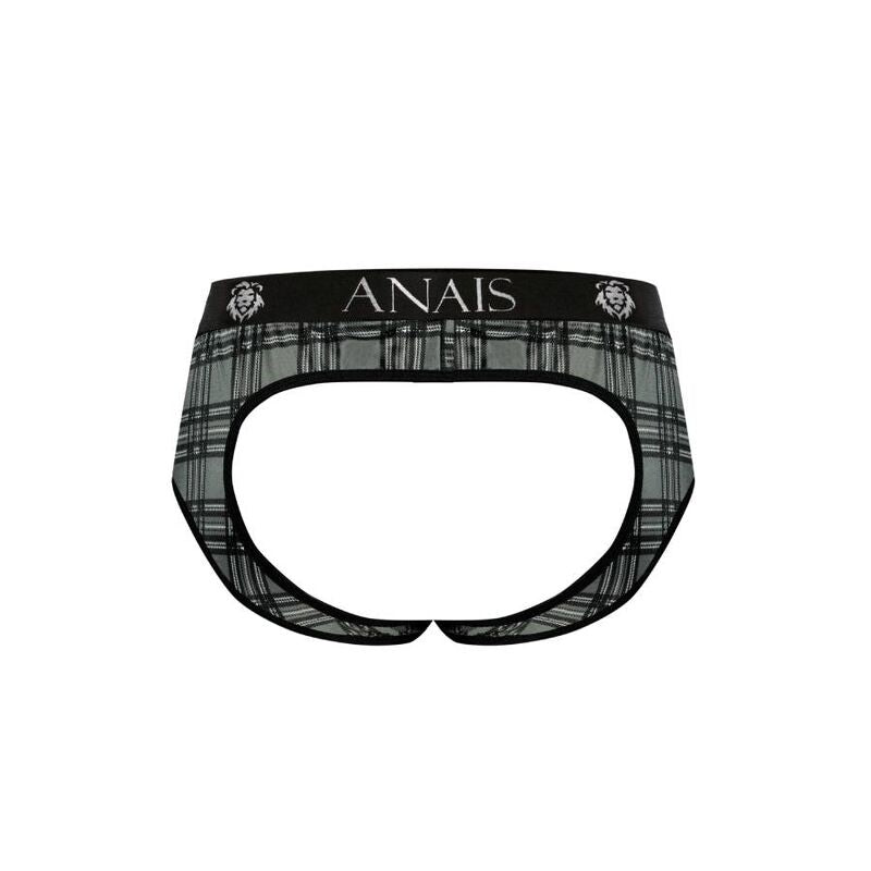 ANAIS MEN BALANCE JOCK BIKINI S