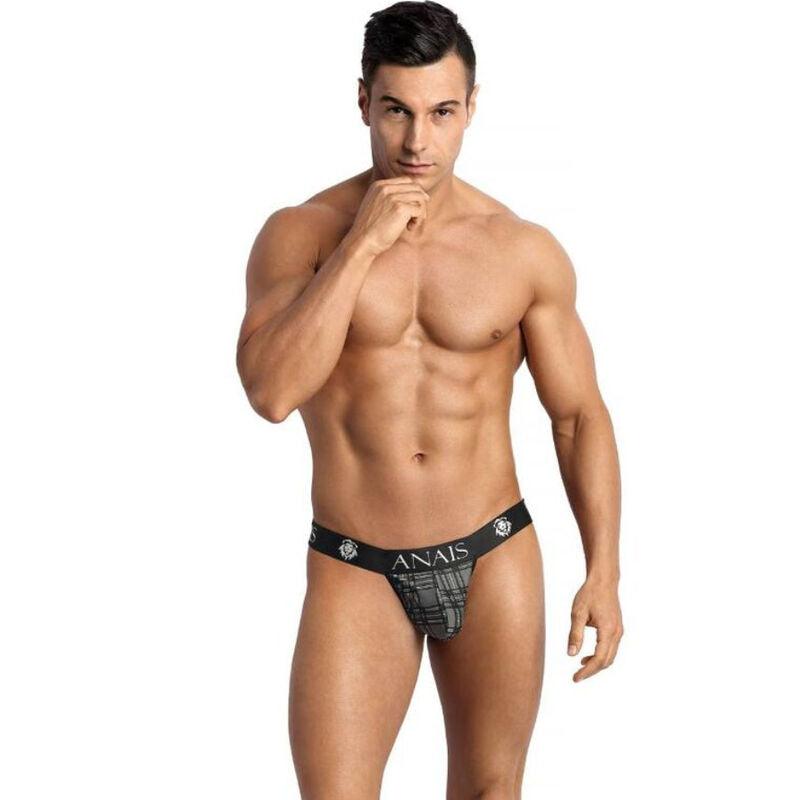 ANAIS MEN BALANCE JOCK STRAP S