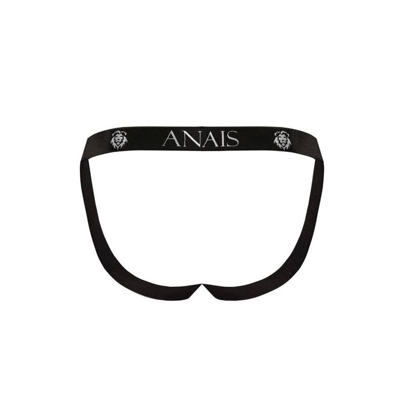 ANAIS MEN BALANCE JOCK STRAP S