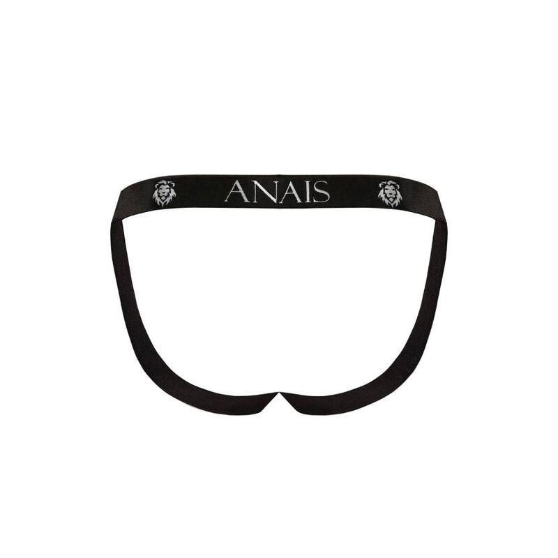 ANAIS MEN BENITO JOCK STRAP S