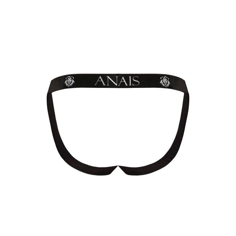 ANAIS MEN BRAVE JOCK STRAP M