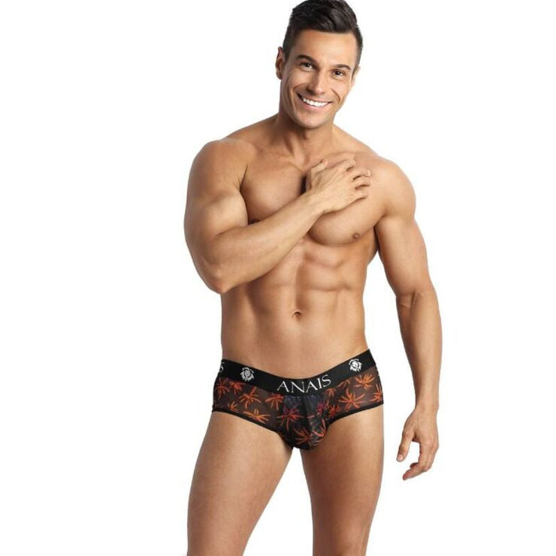 ANAIS MEN CHILL JOCK BIKINI S