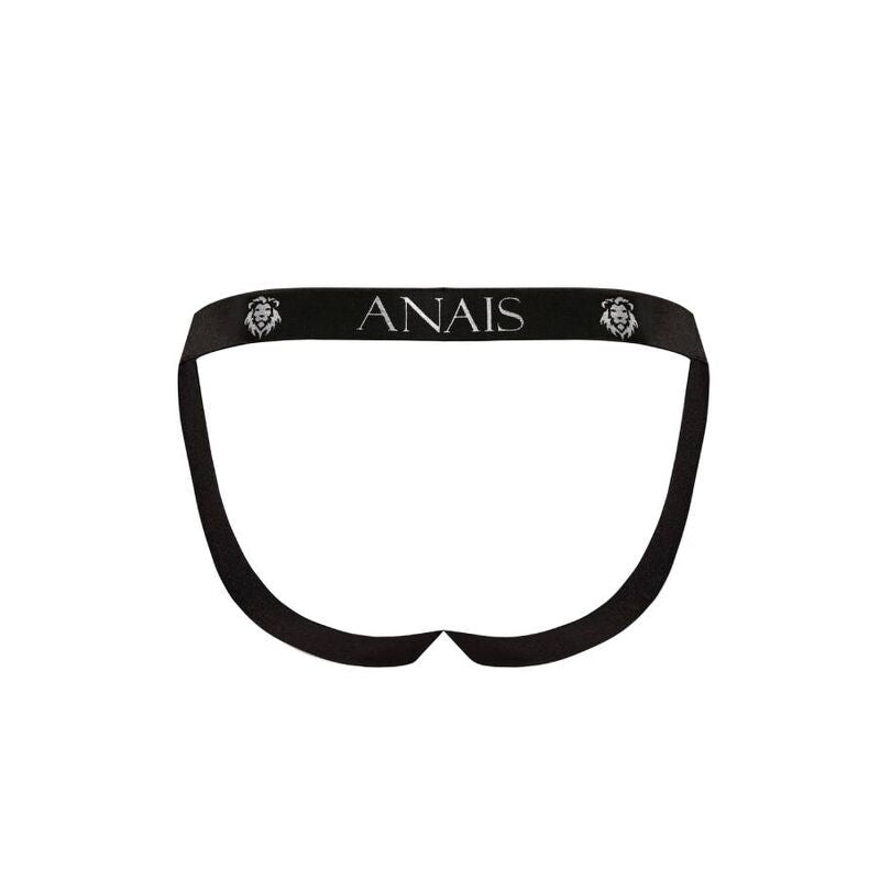 ANAIS MEN COMICS JOCK STRAP S