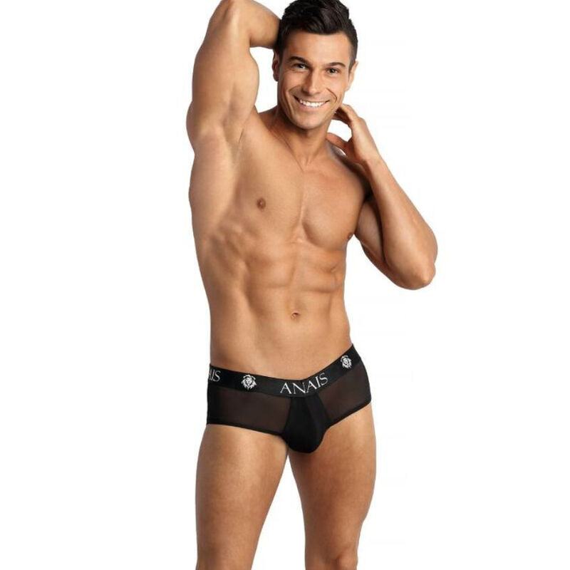 ANAIS MEN EROS JOCK BIKINI S