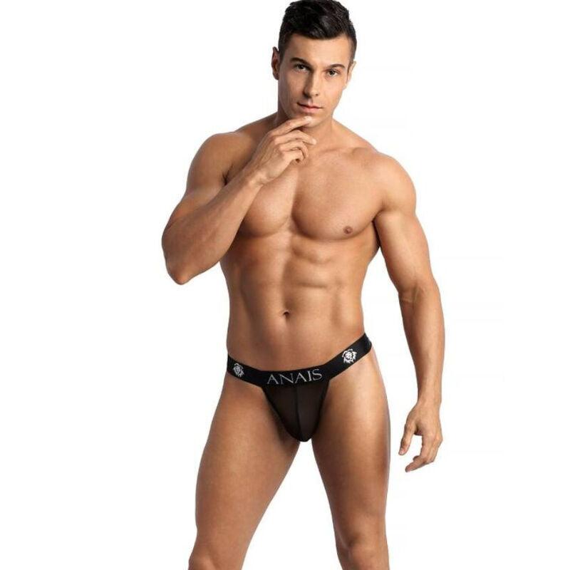 ANAIS MEN EROS JOCK STRAP S