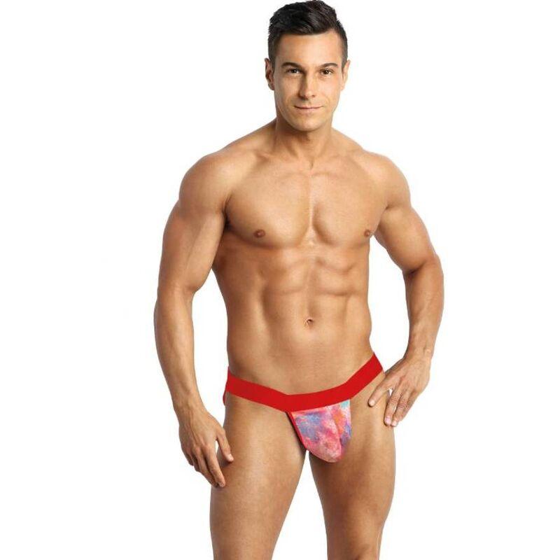 ANAIS MEN FALCON JOCK STRAP S