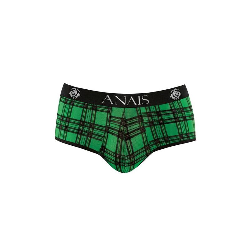 ANAIS MEN MAGIC JOCK BIKINI S