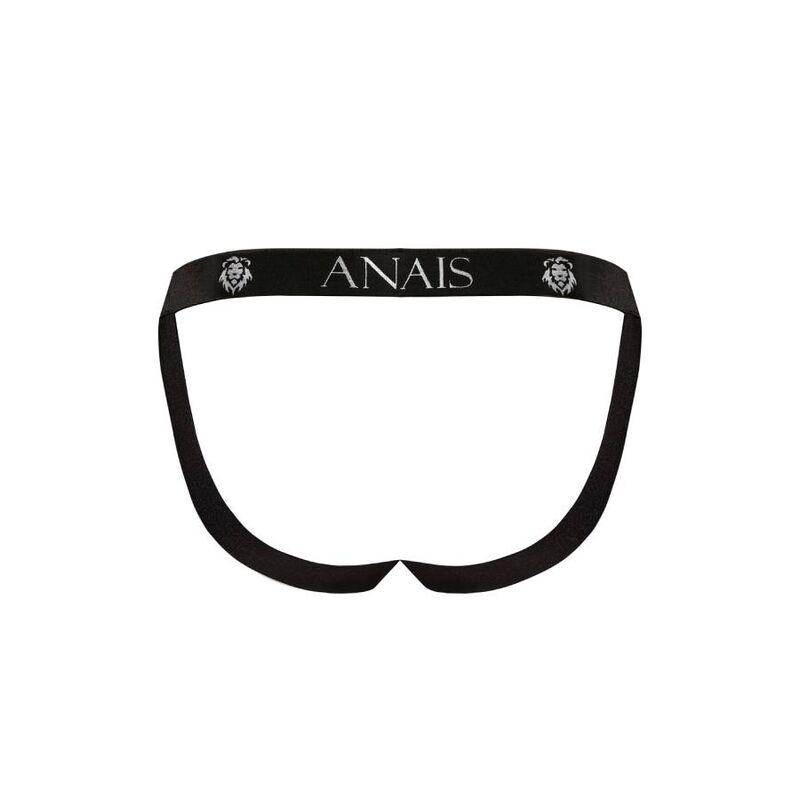 ANAIS MEN MAGIC JOCK STRAP S