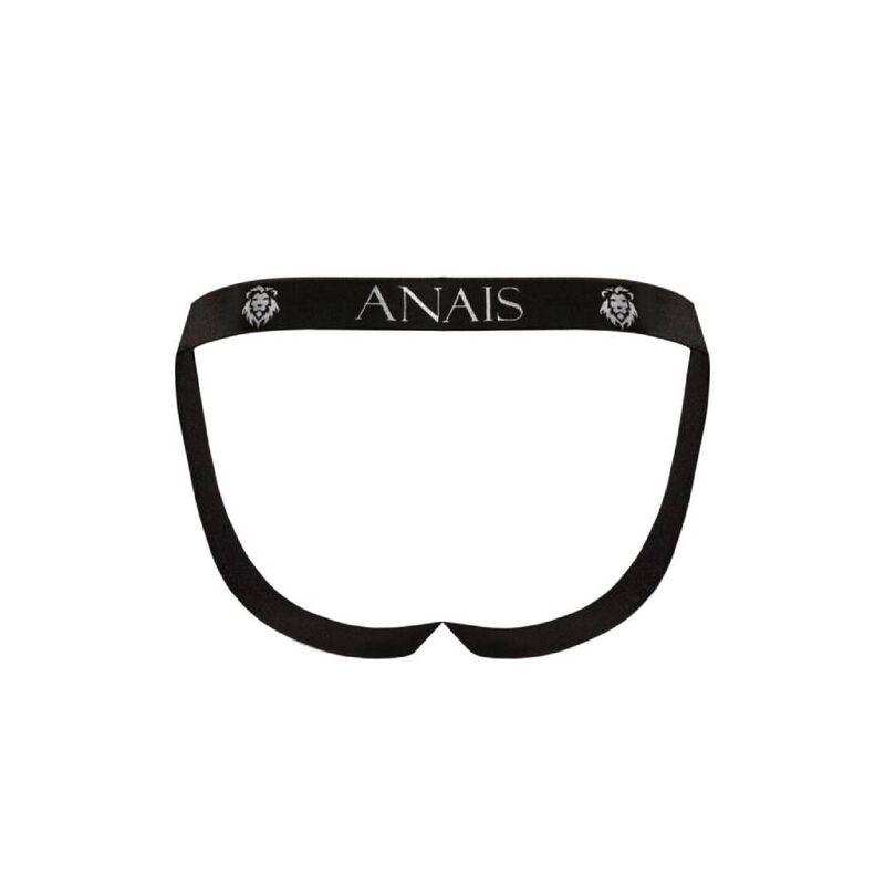 ANAIS MEN MERCURY JOCK STRAP S