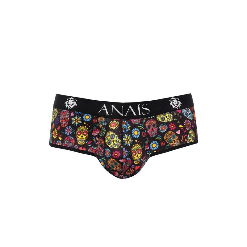 ANAIS MEN MeXICO JOCK BIKINI S