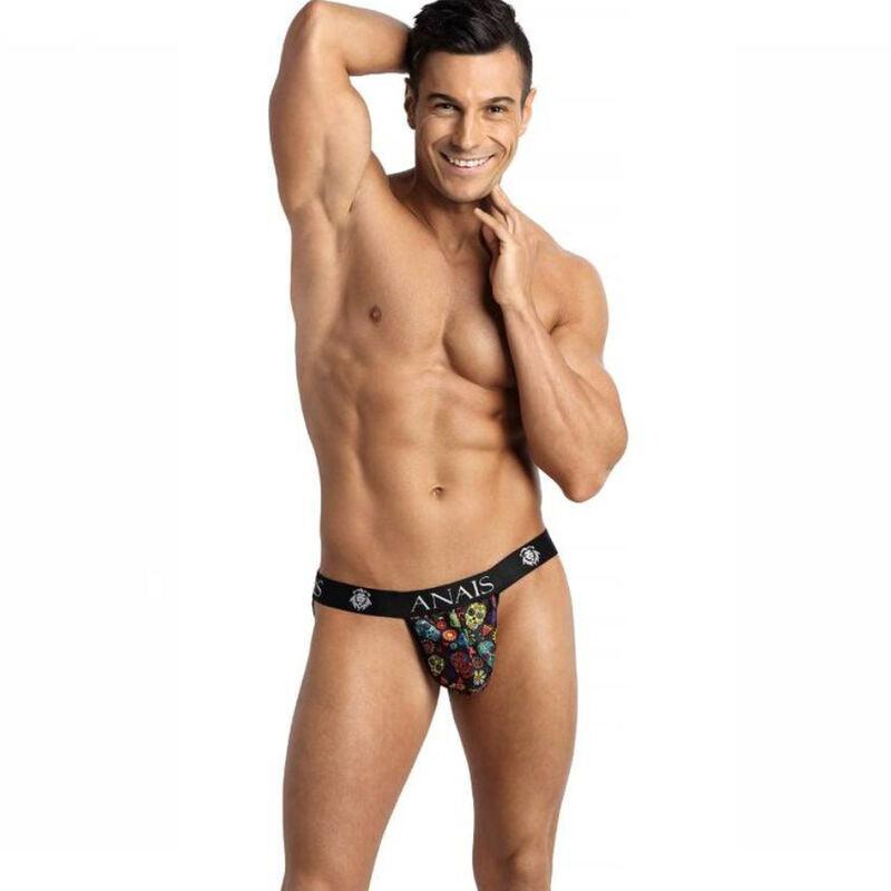 ANAIS MEN MeXICO JOCK STRAP S