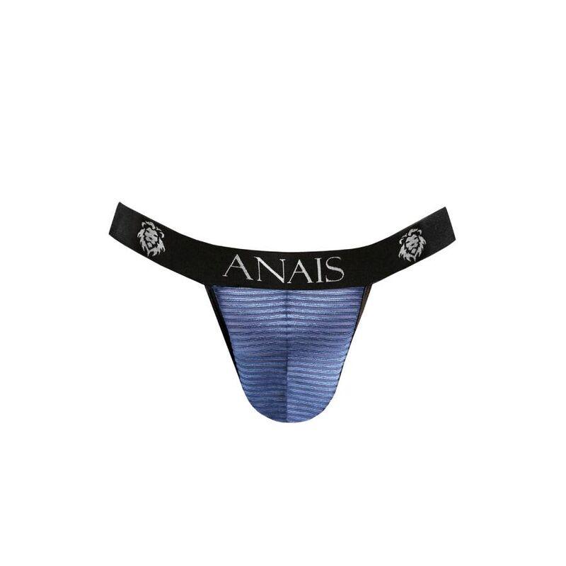 ANAIS MEN NAVAL JOCK STRAP M