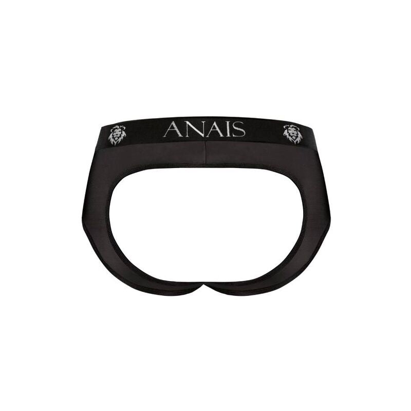 ANAIS MEN PETROL JOCK BIKINI S