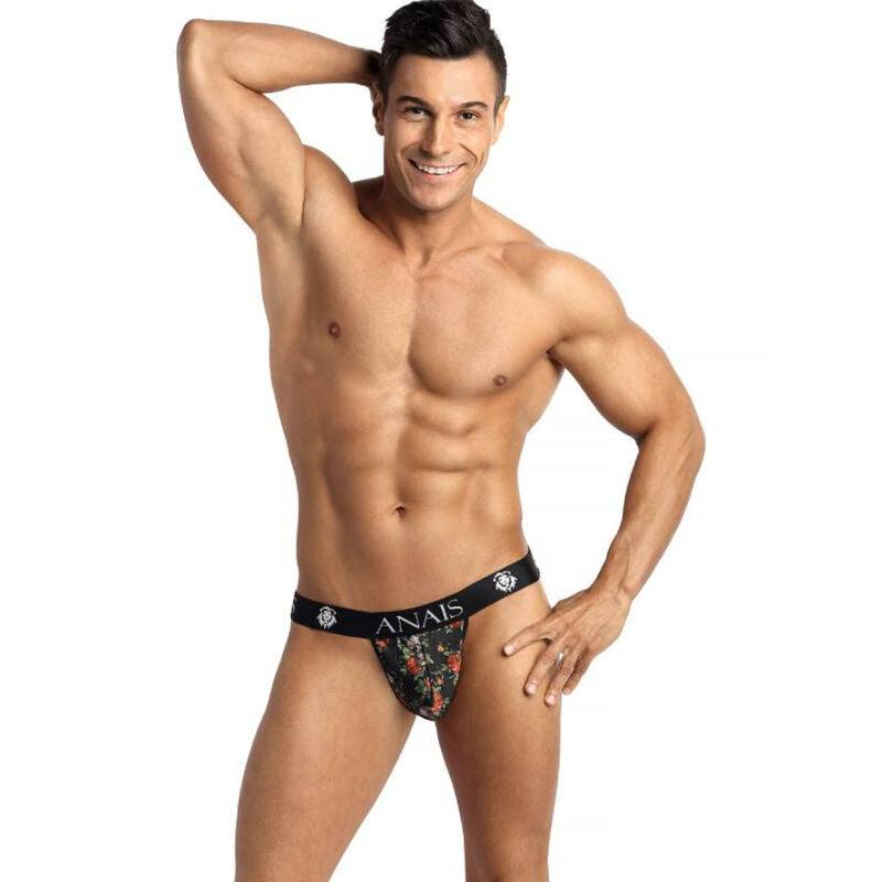 ANAIS MEN POWER JOCK STRAP S