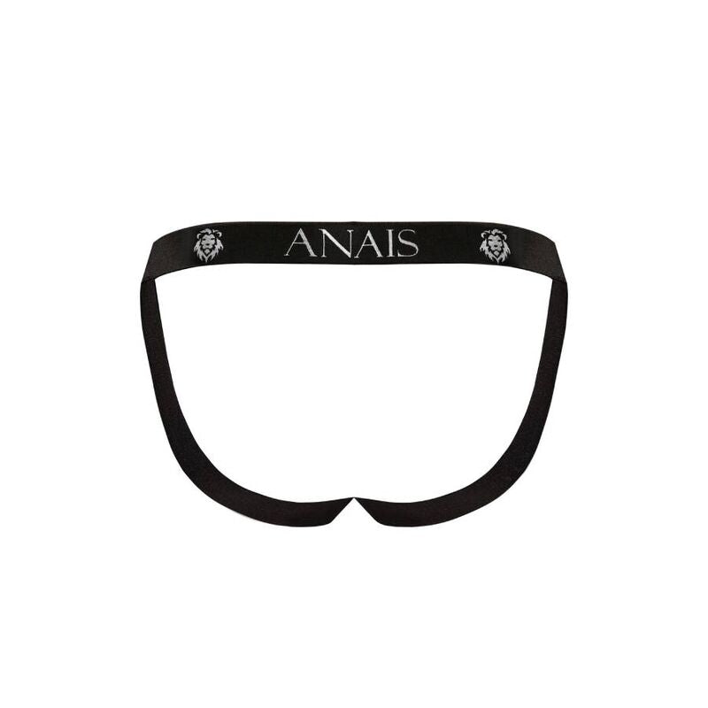 ANAIS MEN ROMANCE JOCK STRAP M