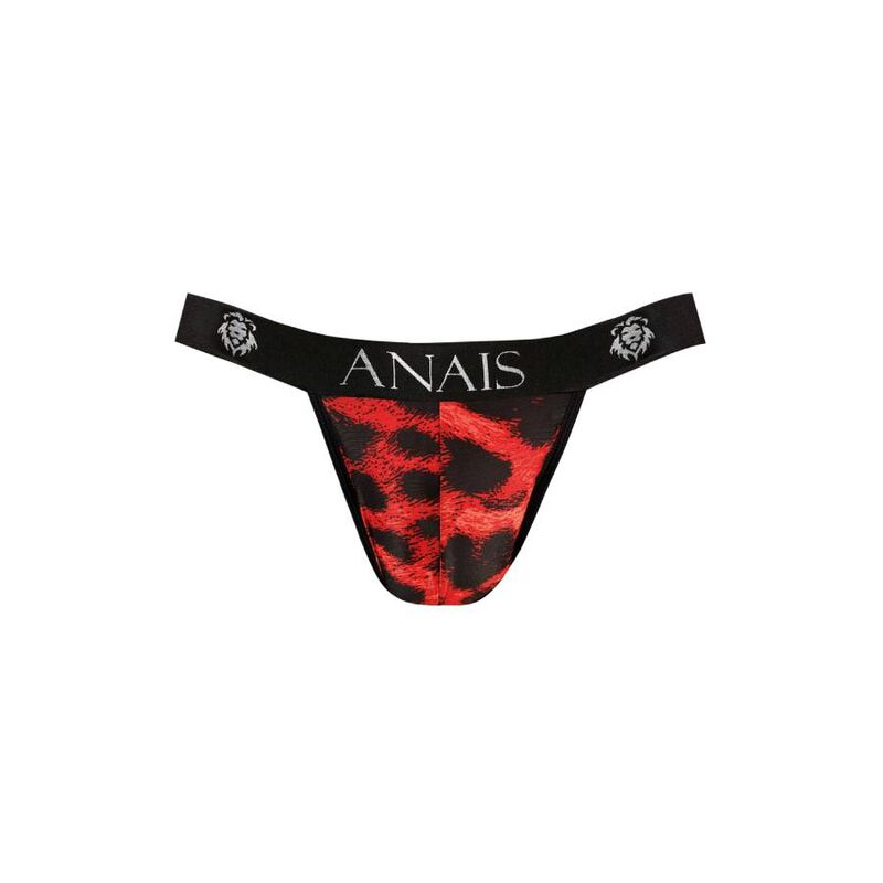 ANAIS MEN SAVAGE JOCK STRAP S