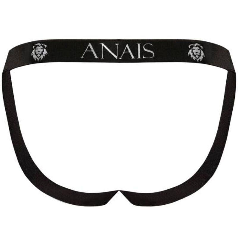 ANAIS MEN TRIBAL JOCK STRAP S