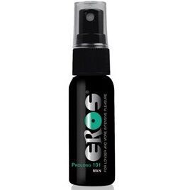 EROS PROLONG 101 SPRAY RETARDANTE 30 ML