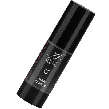 EXTASE SENSUAL CLIMAX ESTIMULANTE PARA ELE