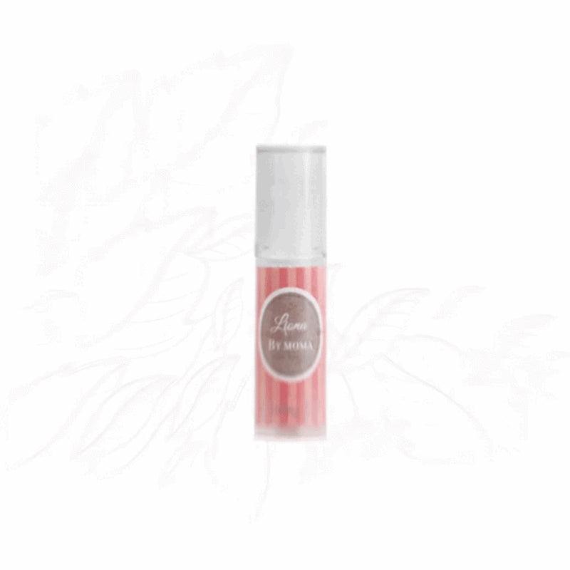 LIONA BY MOMA LIQUID VIBRATOR EXCITING GEL 6 ML