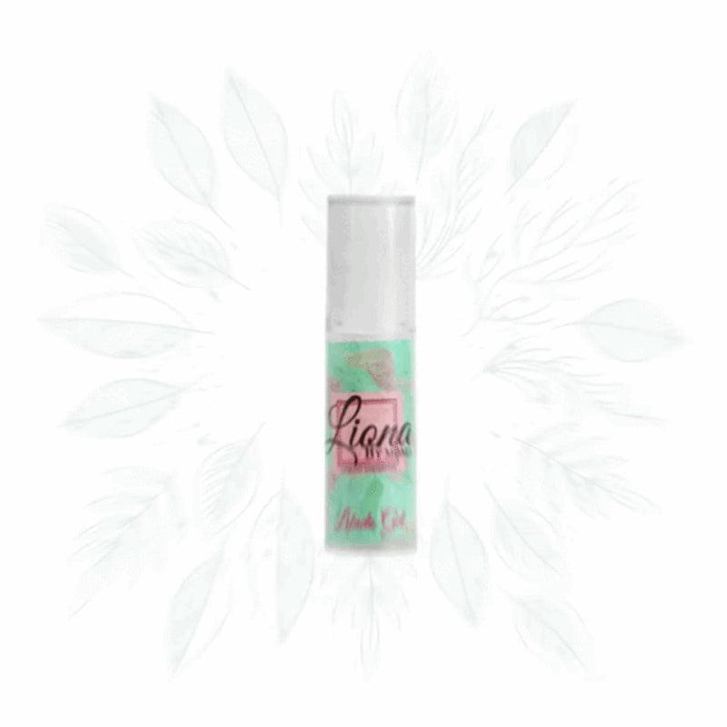 LIONA BY MOMA LIQUID VIBRATOR LIBIDO GEL 6 ML