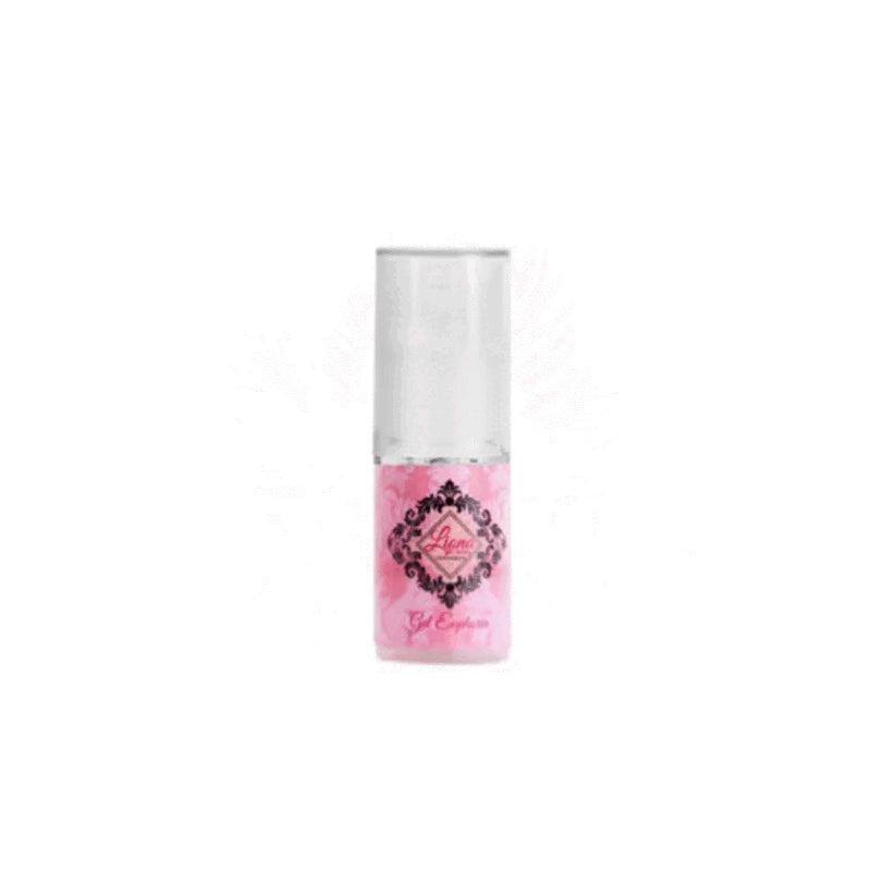 LIONA BY MOMA LIQUID VIBRATOR EUPHORIA GEL 15 ML