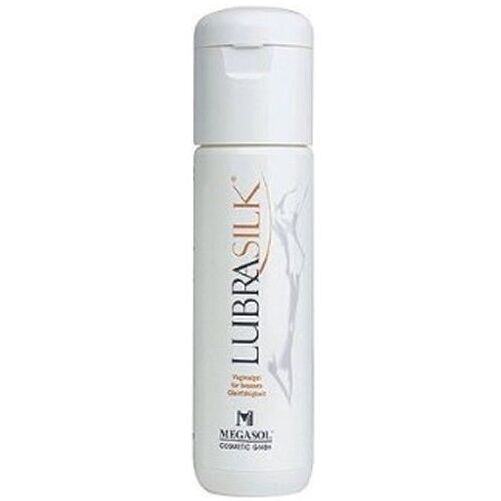 EROS LUBRASILK VAGINAL GEL 30 ML