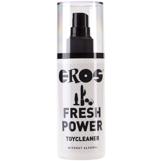 EROS POWER LINE POWER SEM LCOOL