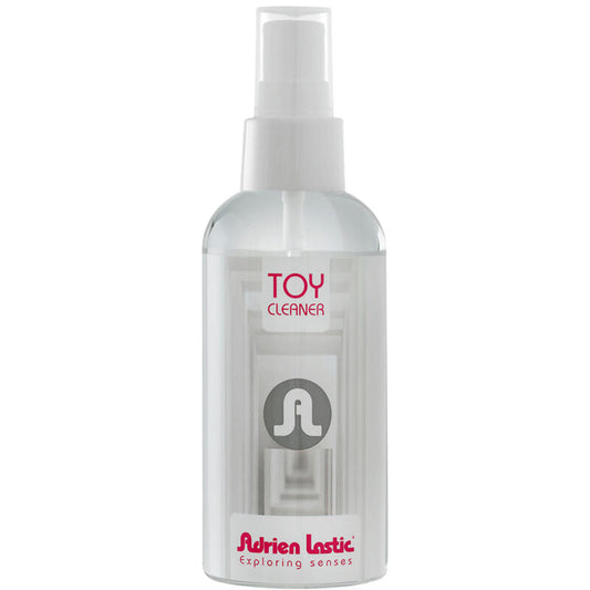 ADRIEN LASTIC LIMPADOR DE BRINQUEDOS ANTIBACTERIANO 150 ML