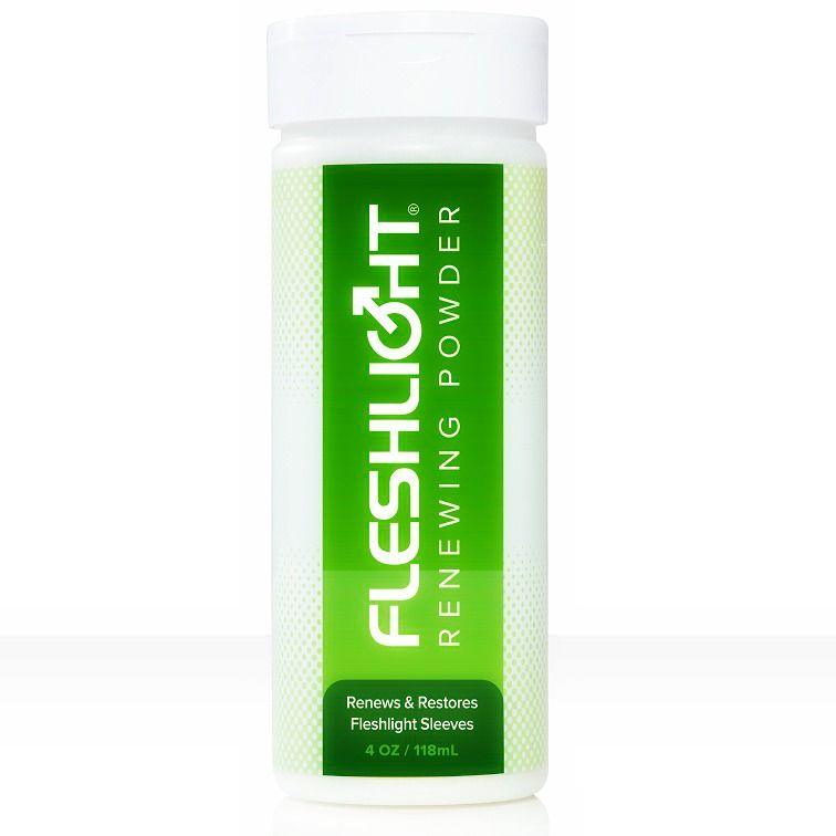 FLESHLIGHT Po RENOVADOR