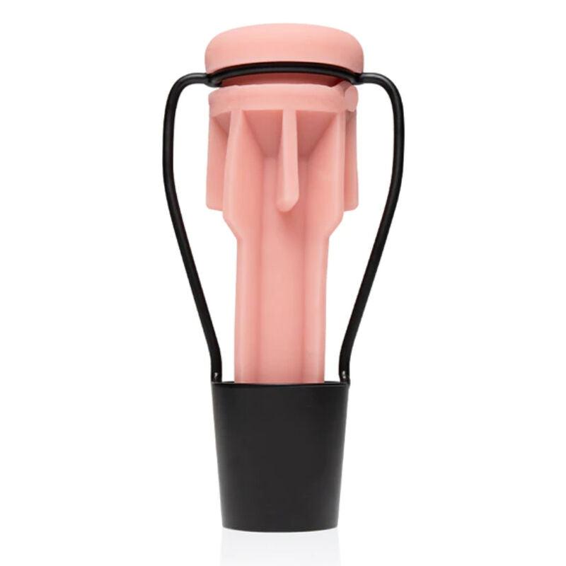 FLESHLIGHT STAND DRY SUPORTE DE SECAGEM