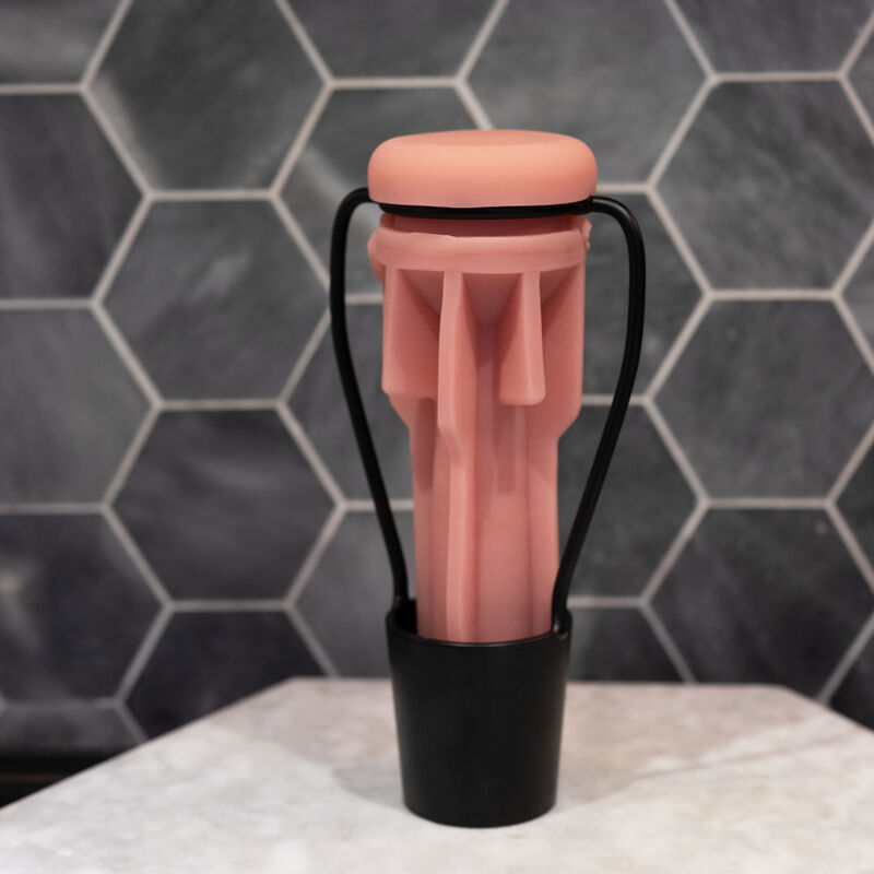 FLESHLIGHT STAND DRY SUPORTE DE SECAGEM