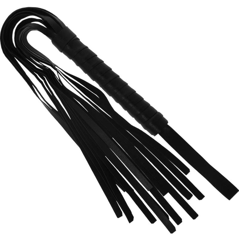 INTENSE FETISH PLAYSET ERoTICO 1 COM ALGEMAS MaSCARA CEGA E FLOGGER