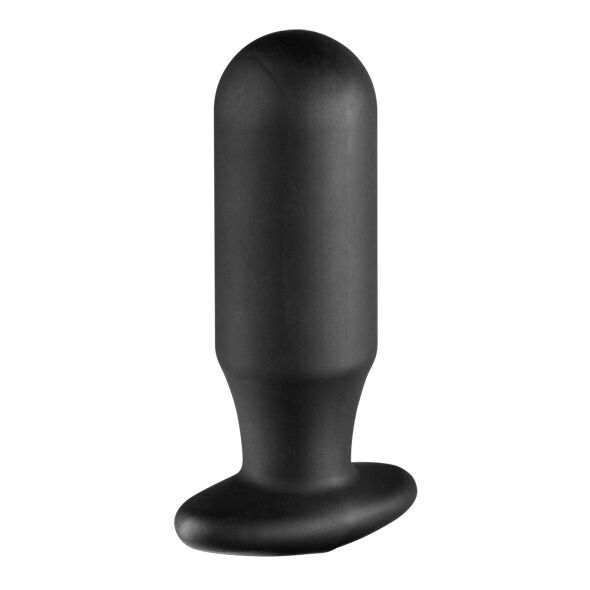 ELECTRASTIM AURA SILICONE PRETO MULTIUSOS PRO