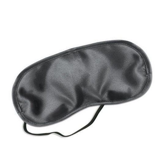 FETISH FANTASY LIMITED EDITION SATIN LOVE MASK