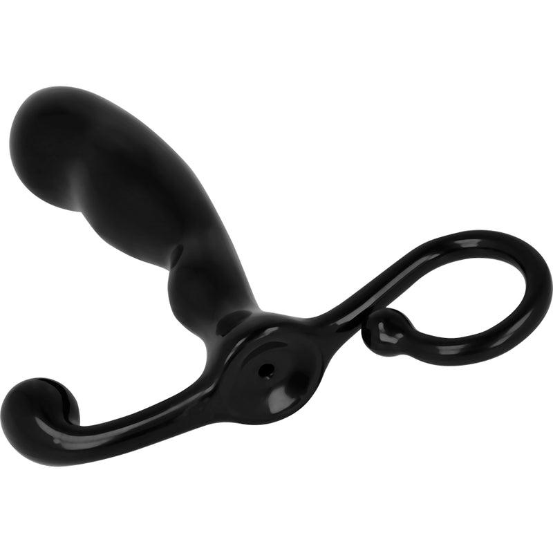 OHMAMA PLUG ANAL COM ANEL 115 CM