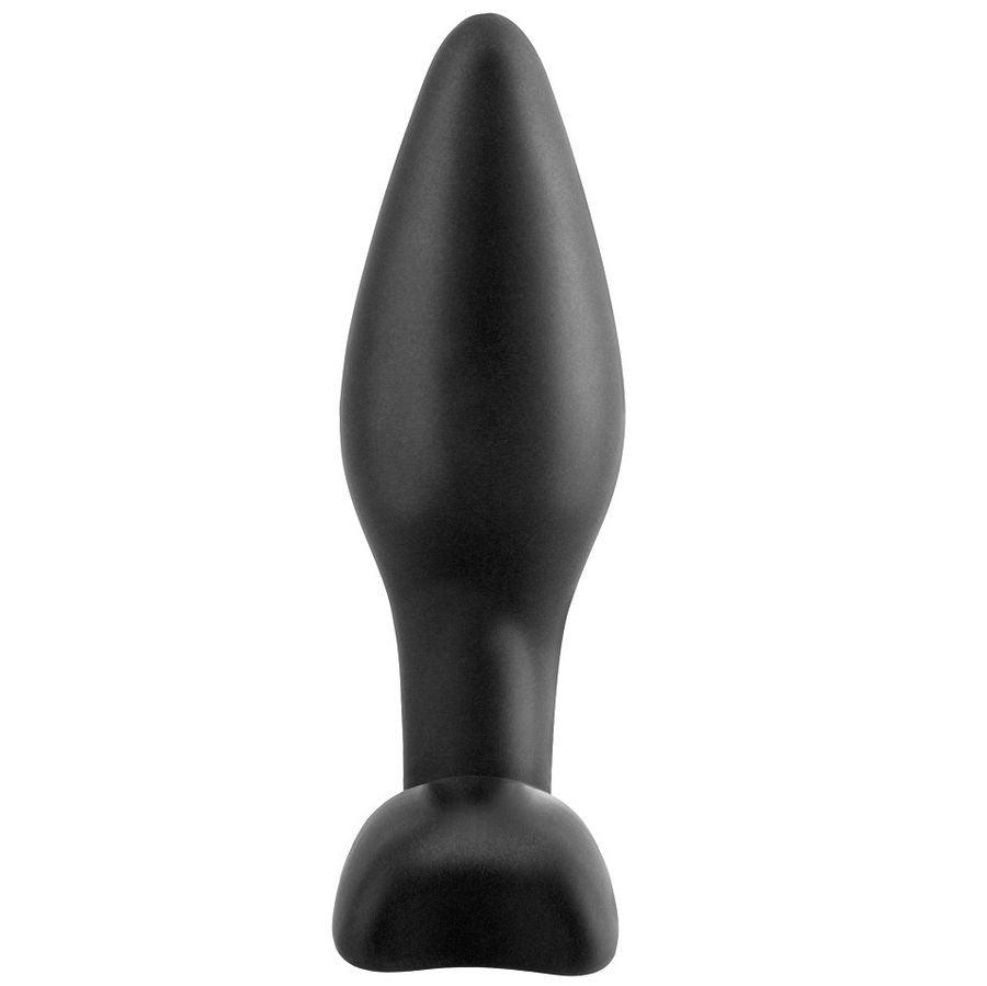 ANAL FANTASY PLUG ANAL SILICONE MINI