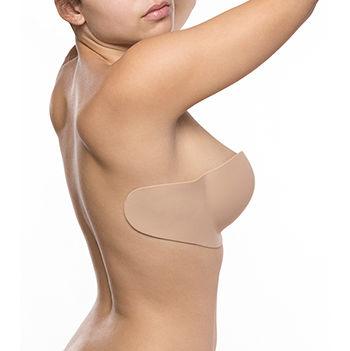 BYE BRA GALA SUTI COPO B BEIGE