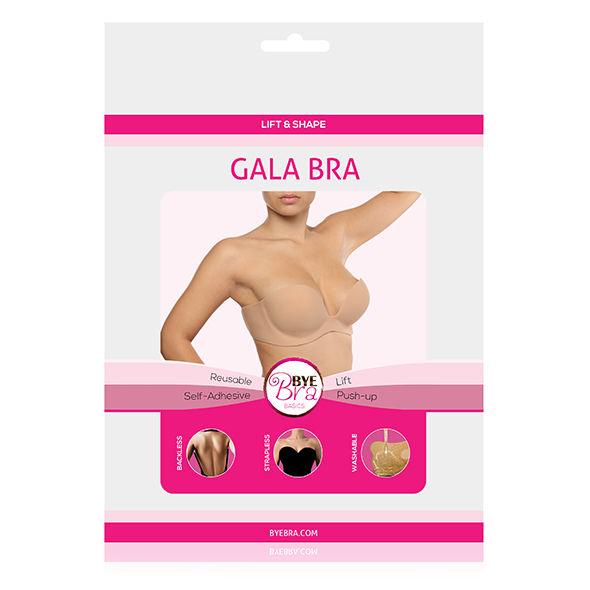 BYE BRA GALA SUTI COPO B BEIGE