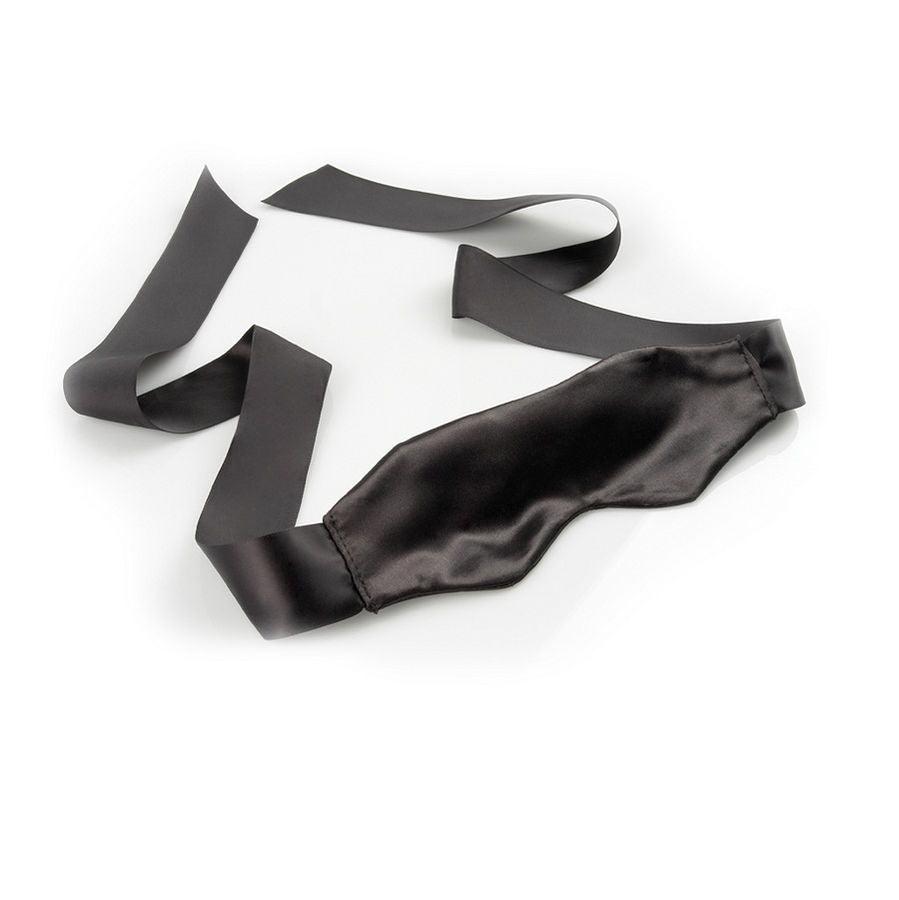 FETISH FANTASY LIMITED EDITION SATIN BLINDFOLD