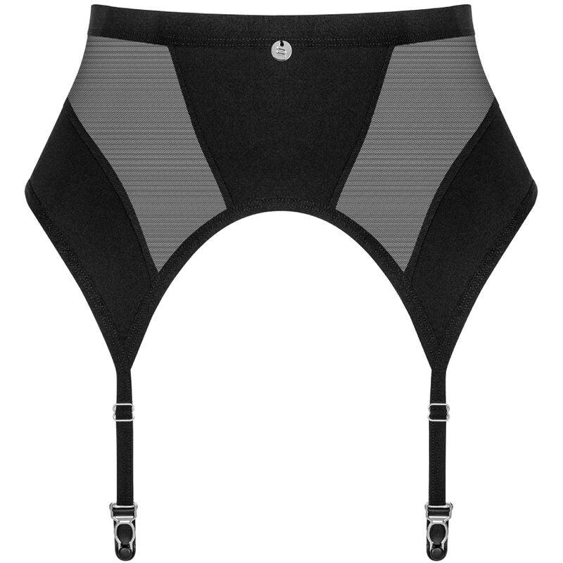 OBSESSIVE CINTURINO CHIC AMORIA XS S