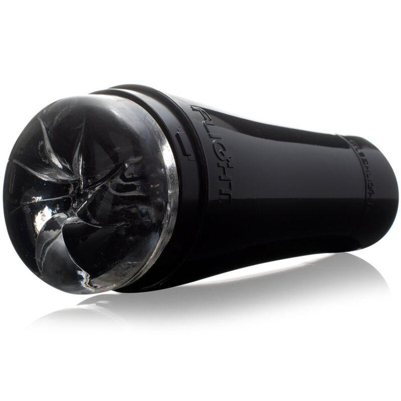 FLESHLIGHT MASTURBADOR DE PILOTO DE VoO