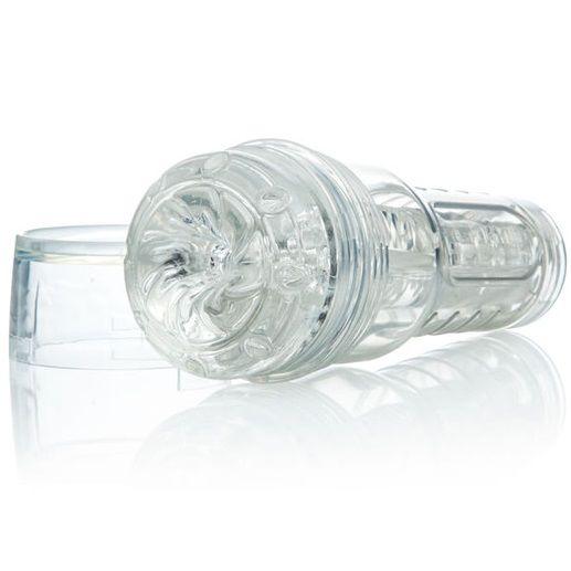 FLESHLIGHT MASTURBADOR DE GELO GO TORQUE