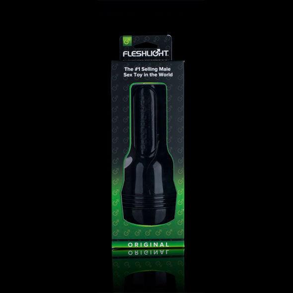 FLESHLIGHT ROSA SENHORA VAGINA ORIGINAL