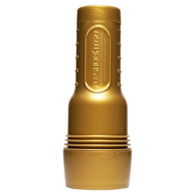 FLESHLIGHT STAMINA GO UNIDADE DE TREINAMENTO SENHORA