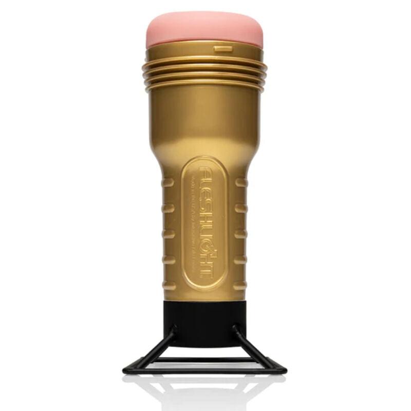 FLESHLIGHT SCREW DRY SUPORTE DE SECAGEM