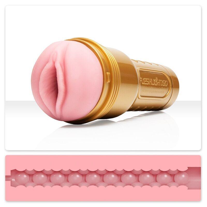 FLESHLIGHT UNIDADE DE TREINAMENTO STAMINA GO SENHORA LANCAMENTO UNIVERSAL LUBRIFICANTE AQUA QUALITY 50 ML